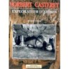 Norbert Casteret : Explorateur d'abîmes