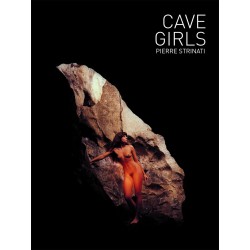 Cave girls