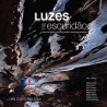 copy of Luzes na Escuridāo