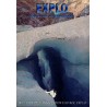 Explo : secteur Windgällen