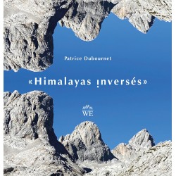 Himalayas inversés