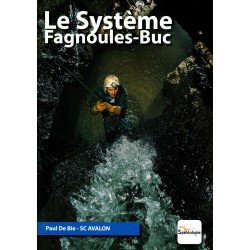 Le Systeme Fagnoules - Buc