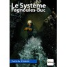 Le Systeme Fagnoules - Buc