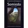 Explorations spéléologiques à Somiedo, Asturies - Espagne