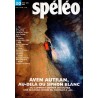 Spéléo n° 30 avril-juin 1998