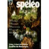 Spéléo Magazine n° 93 Mars 2016