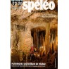 Spéléo magazine n° 97 -98