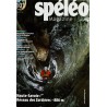 Spéléo magazine n° 101 mars 2018