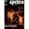 spéléo Magazine n° 103