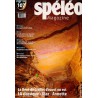 Spéléo magazine n° 107 (septembre 2019)