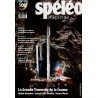 Spéléo magazine n° 109 (mars 2020)