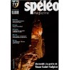 Spéléo magazine n° 111 (sept. 2020)