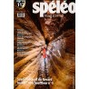 Spéléo magazine n° 112 (déc. 2020)