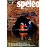 Spéléo magazine n° 113