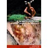 A la découverte des grottes ornées de Bornéo