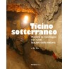 Ticino sotterraneo