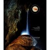 Habitantes de la Oscuridad : fauna Ibero-Balear d Las Cuevas